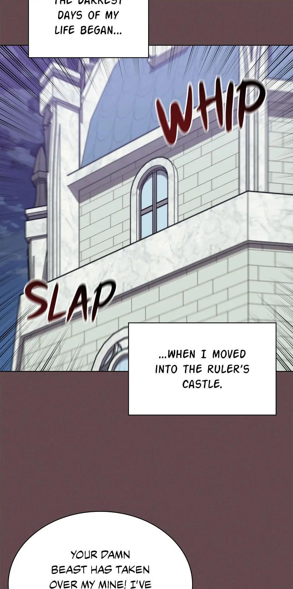 Overgeared, Chapter 123 image 082