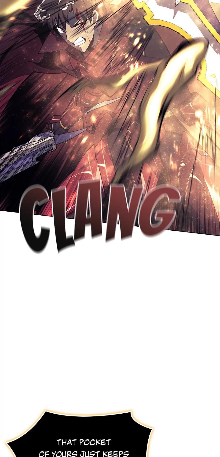 Overgeared, Chapter 90 image 020