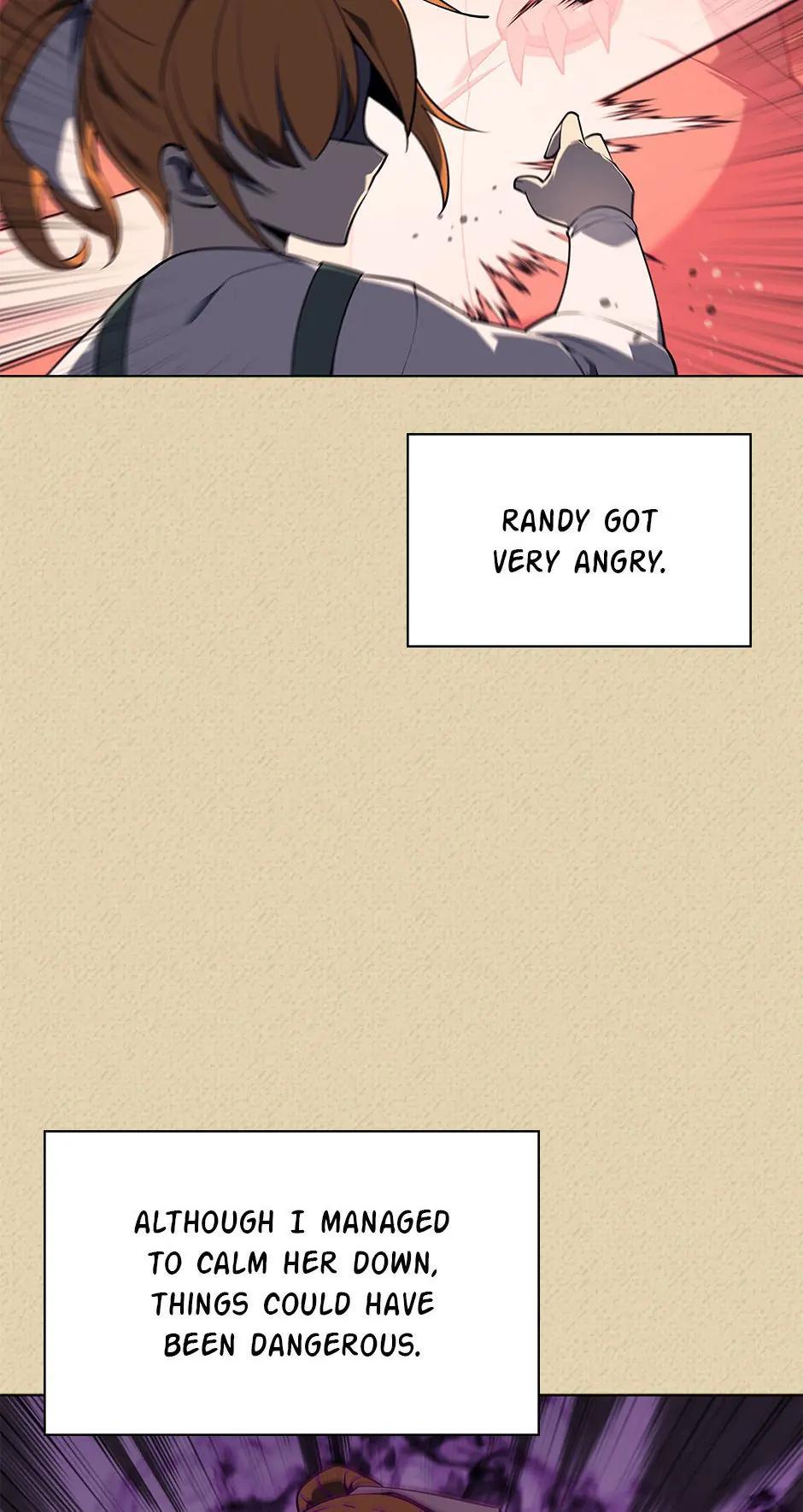 Overgeared, Chapter 122 image 093