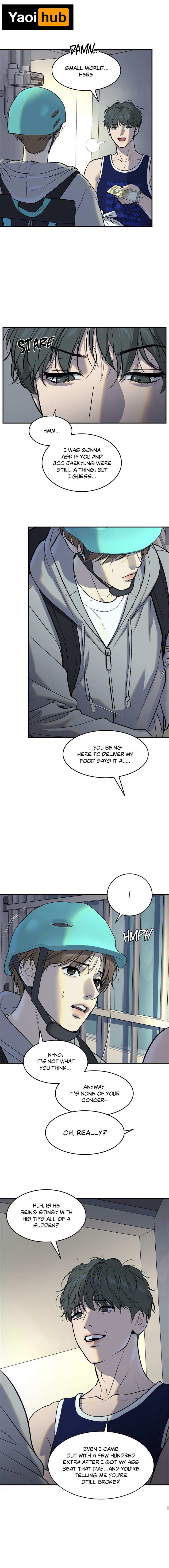 Jinx, Chapter 42 image 15