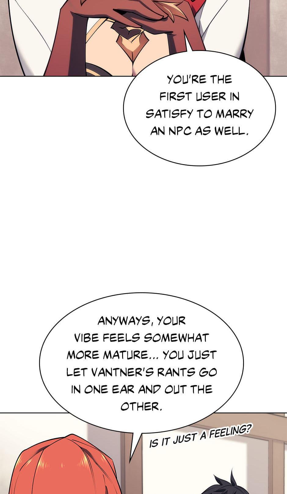 Overgeared, Chapter 74 image 23