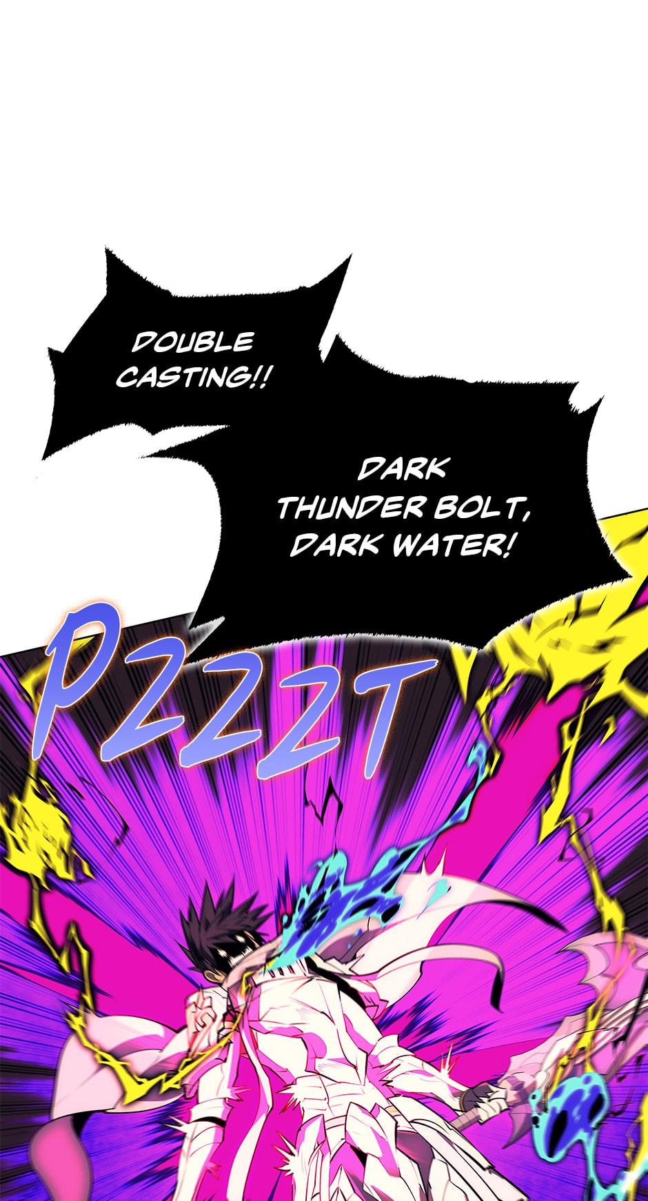 Overgeared, Chapter 83 image 069