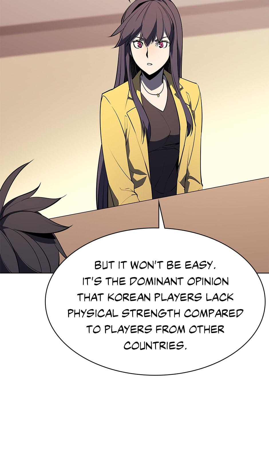 Overgeared, Chapter 80 image 51