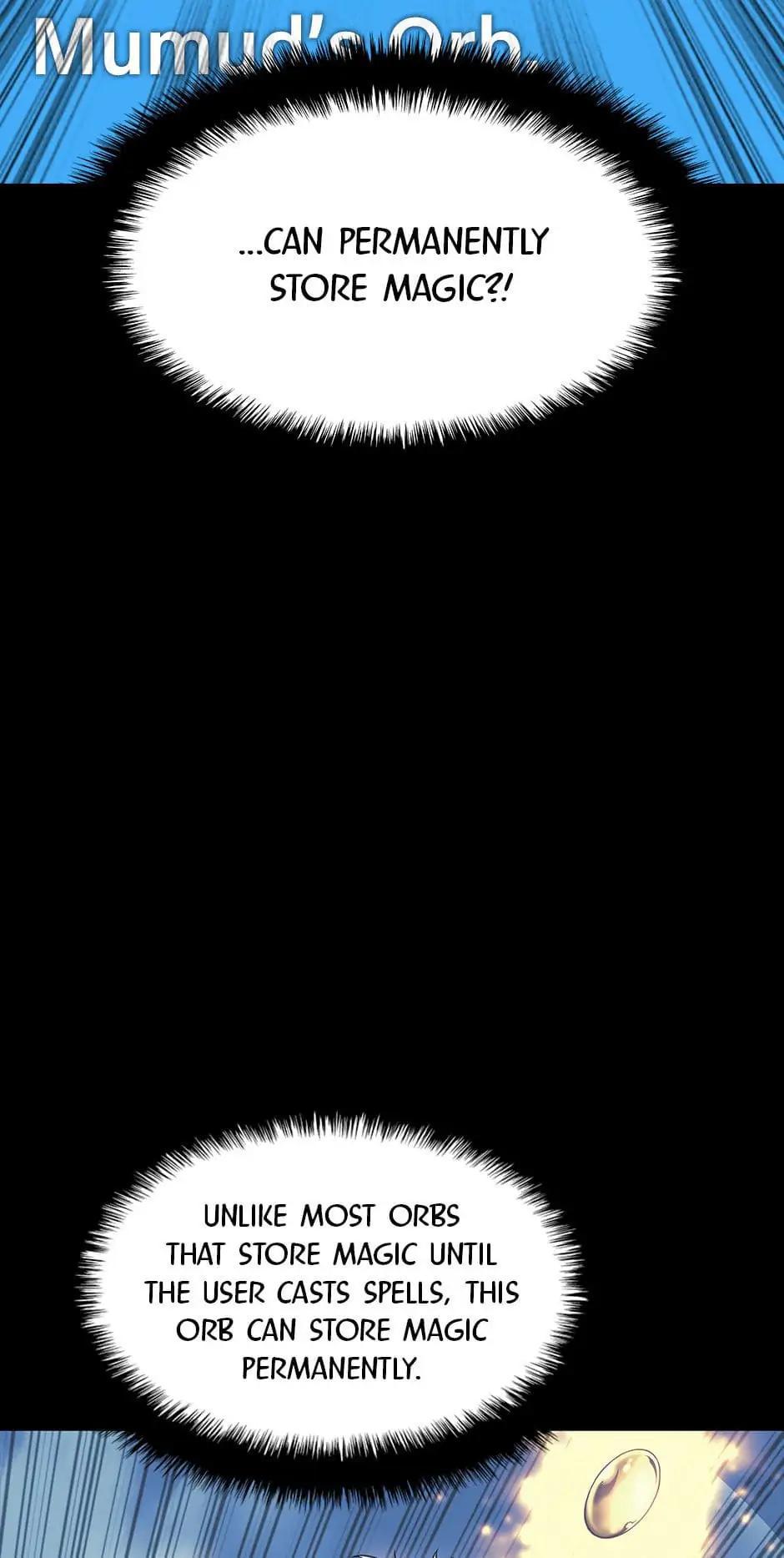Overgeared, Chapter 102 image 014