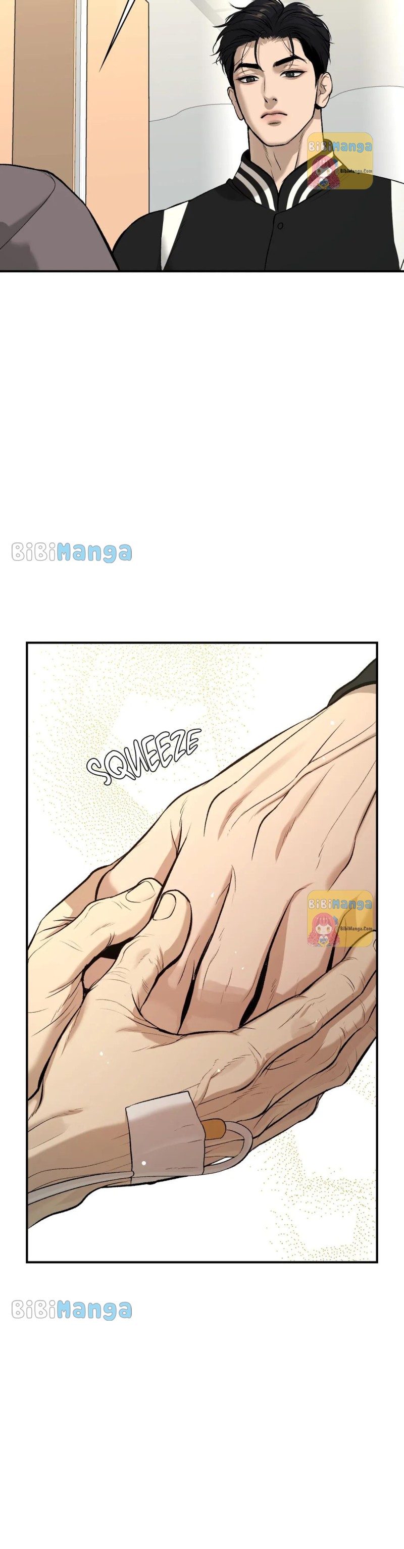 Jinx, Chapter 22 image 05