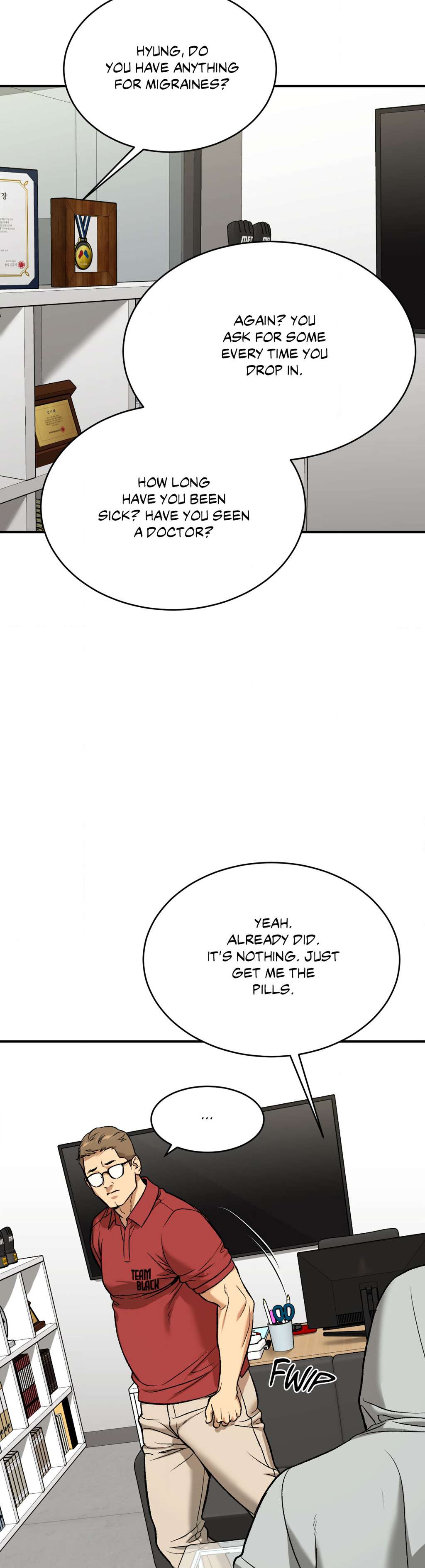 Jinx, Chapter 56 image 50