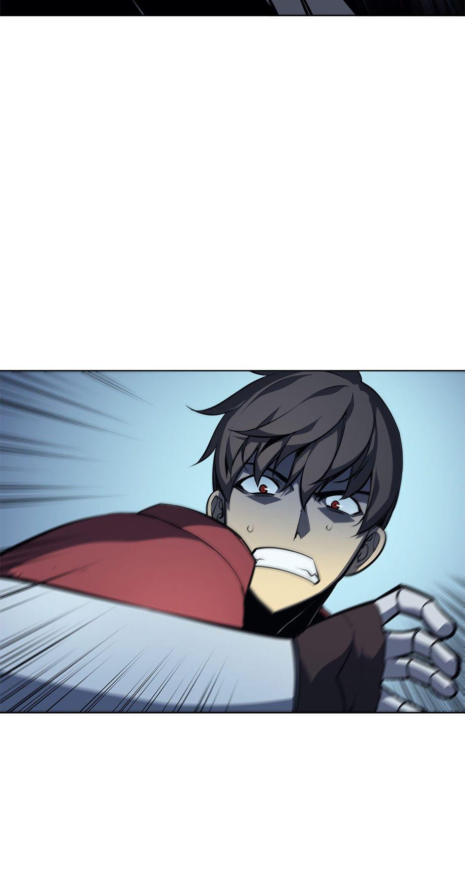Overgeared, Chapter 4 image 62