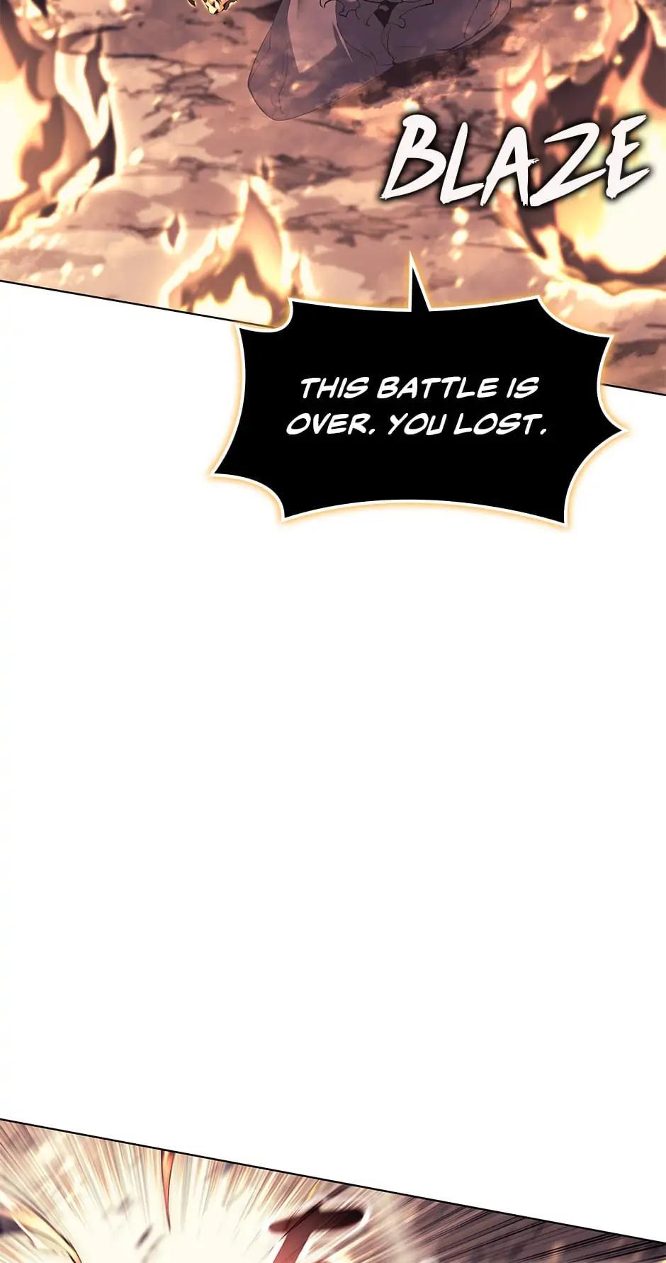Overgeared, Chapter 90 image 106