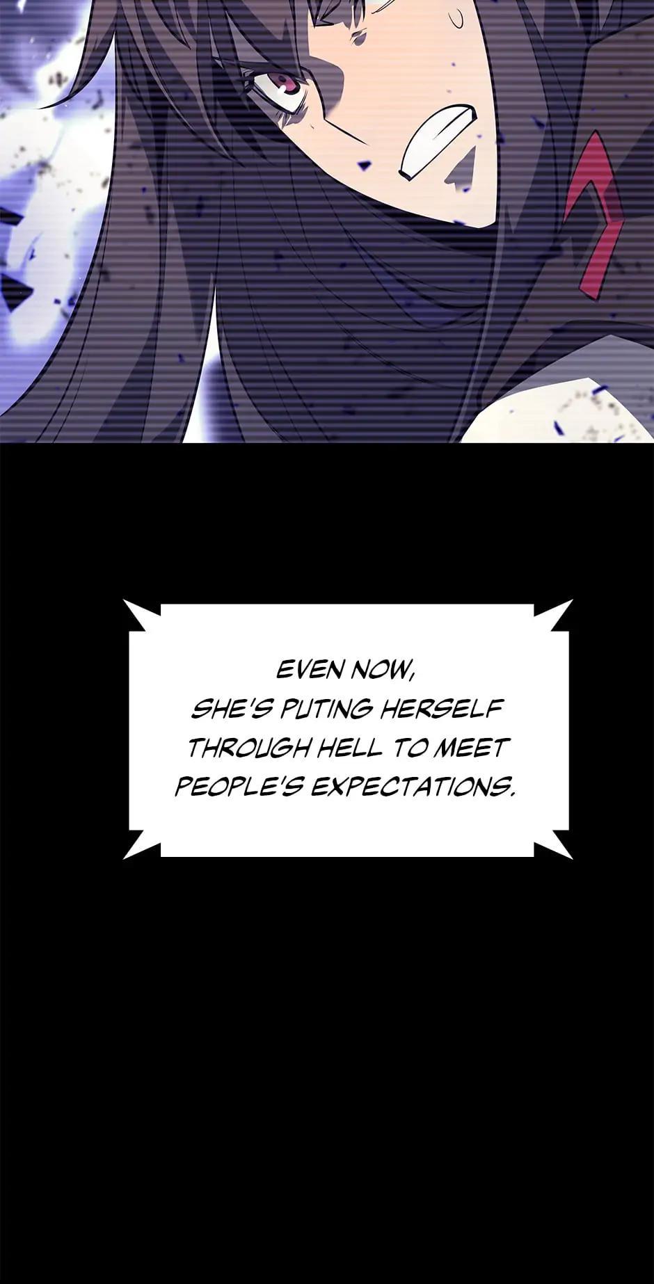 Overgeared, Chapter 93 image 039