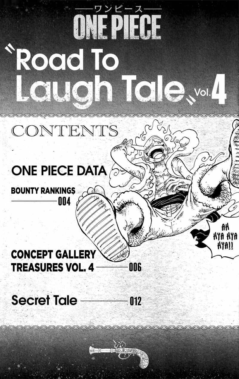 One Piece, Chapter 1053.4 - 1053-4-eng-li image 03
