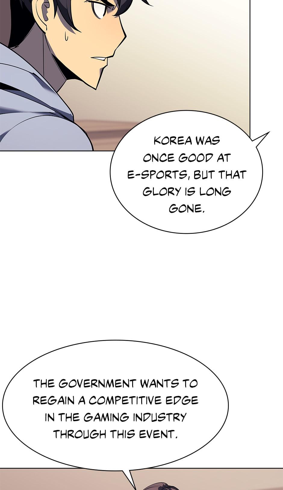 Overgeared, Chapter 80 image 50