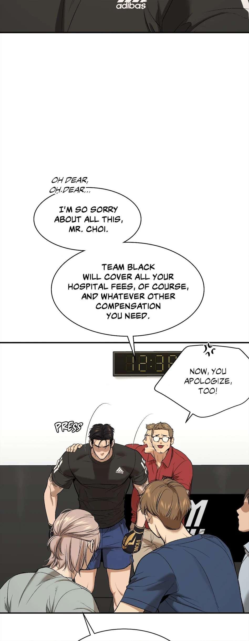 Jinx, Chapter 31 image 63