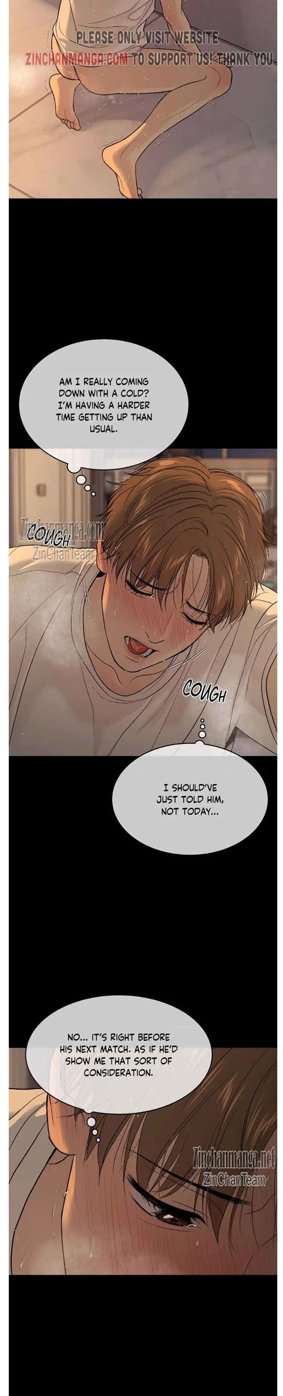 Jinx, Chapter 64.5 image 15