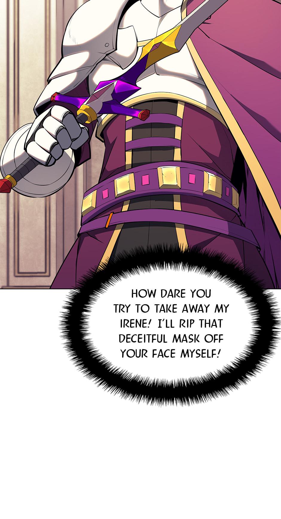 Overgeared, Chapter 62 image 19