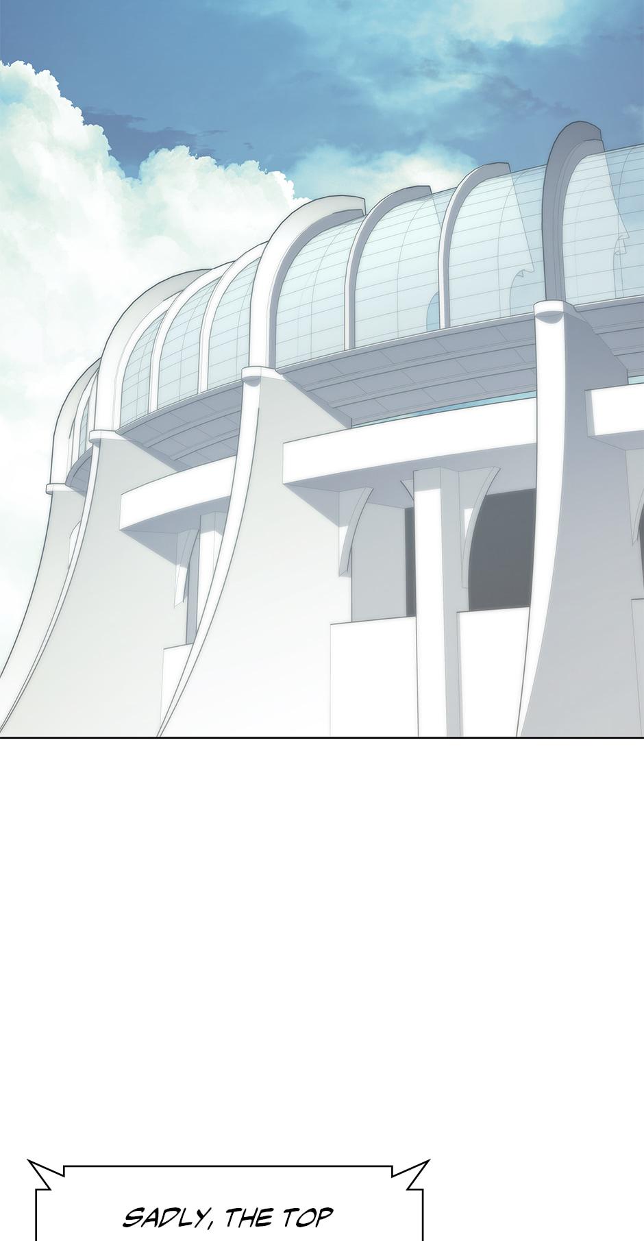 Overgeared, Chapter 88 image 054