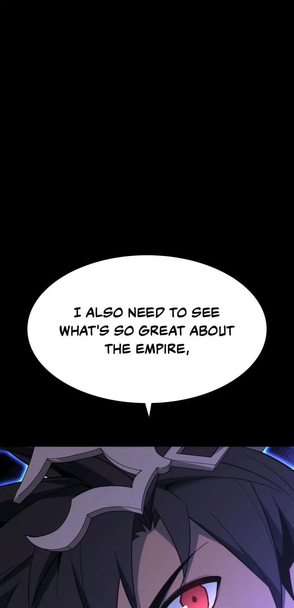Overgeared, Chapter 127 image 121