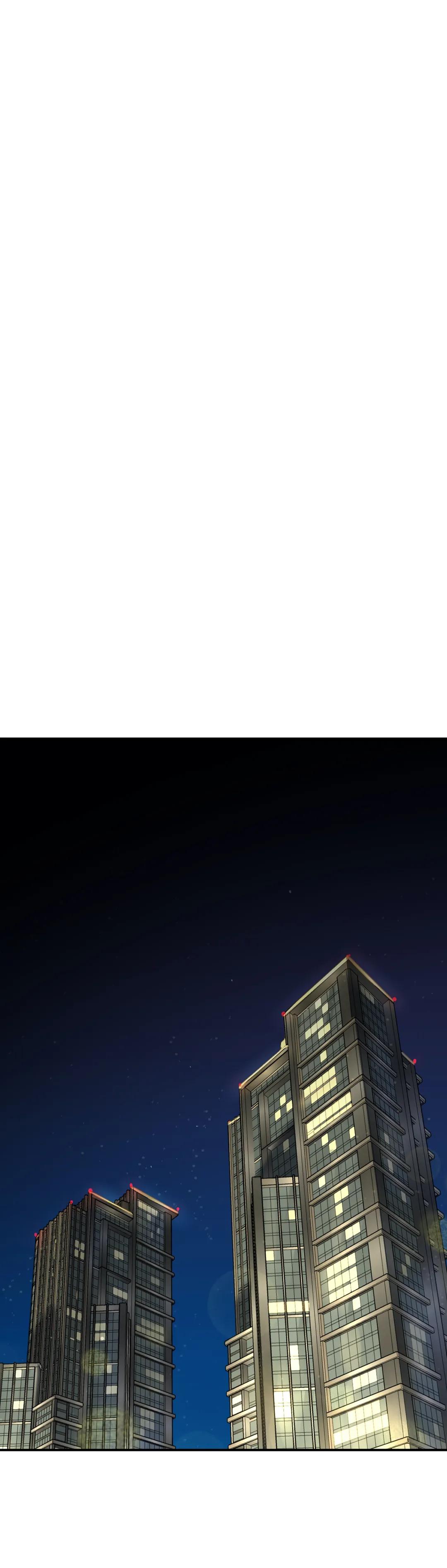 Jinx, Chapter 4 image 02