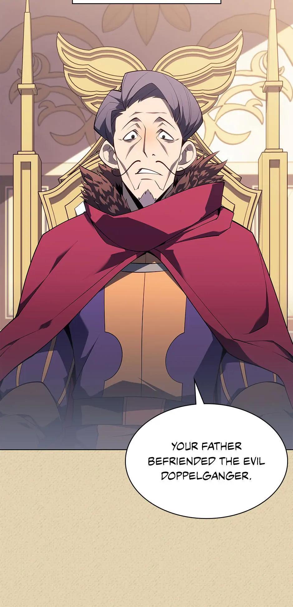 Overgeared, Chapter 123 image 078