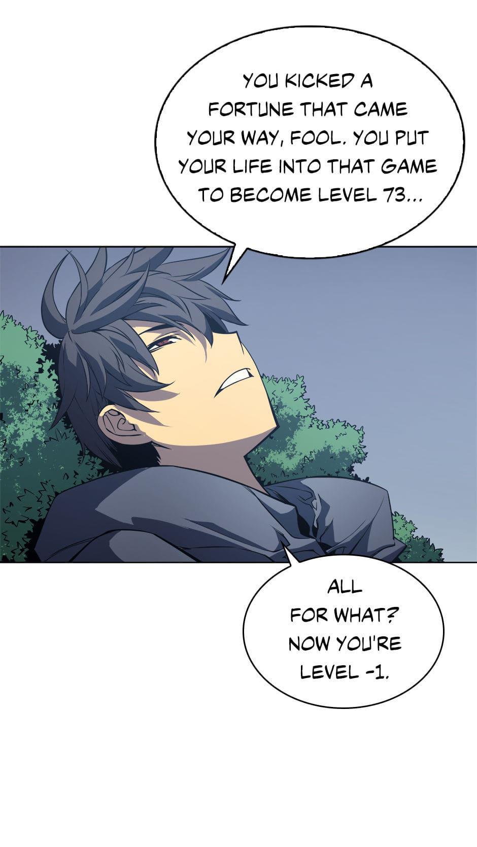 Overgeared, Chapter 3 image 45