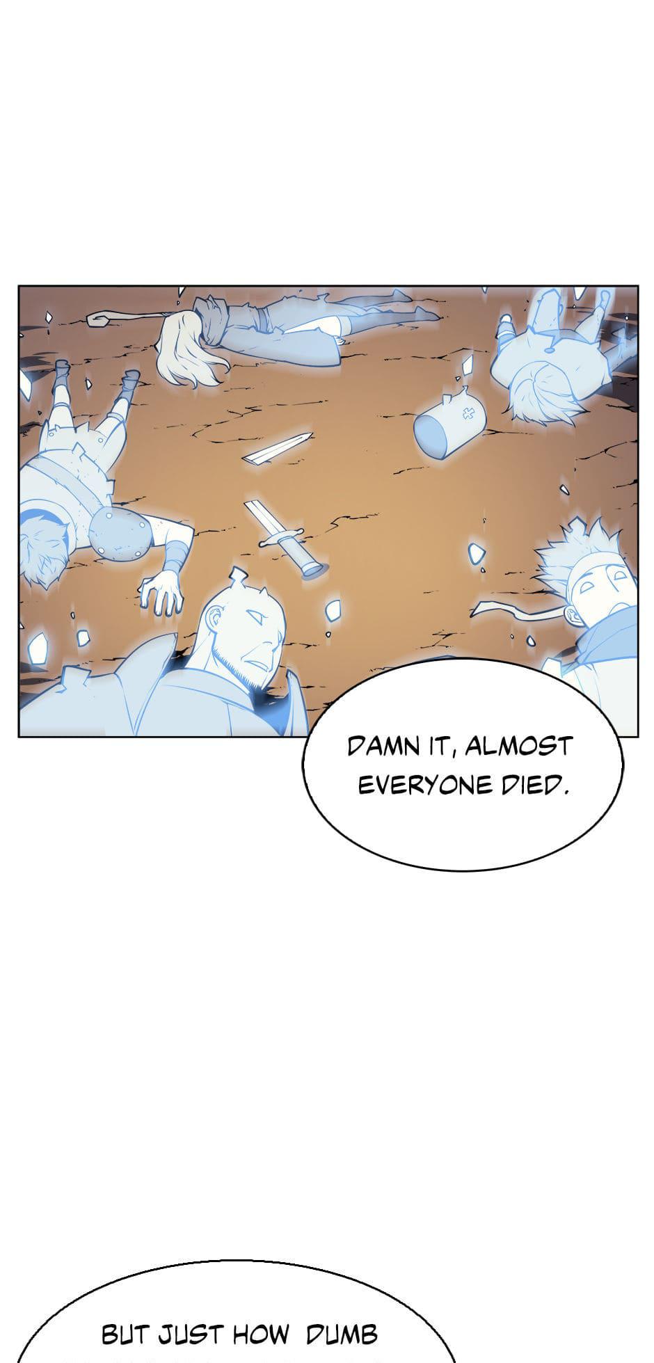 Overgeared, Chapter 12 image 32
