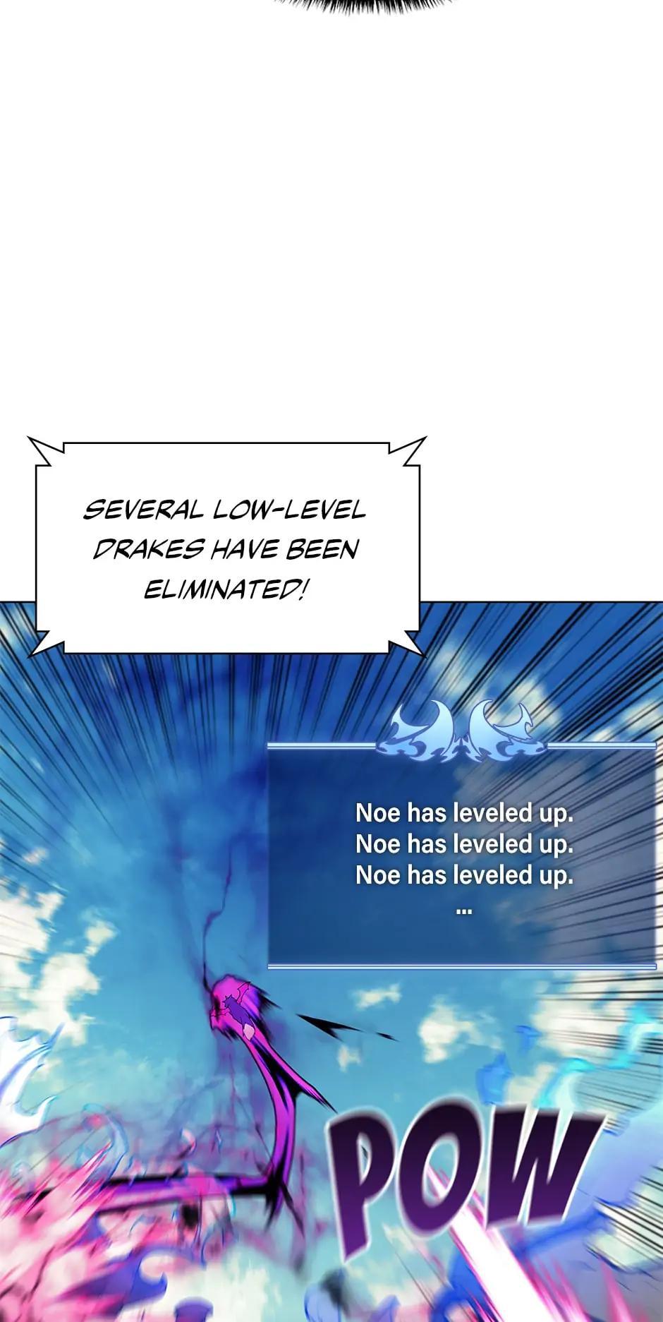 Overgeared, Chapter 99 image 083