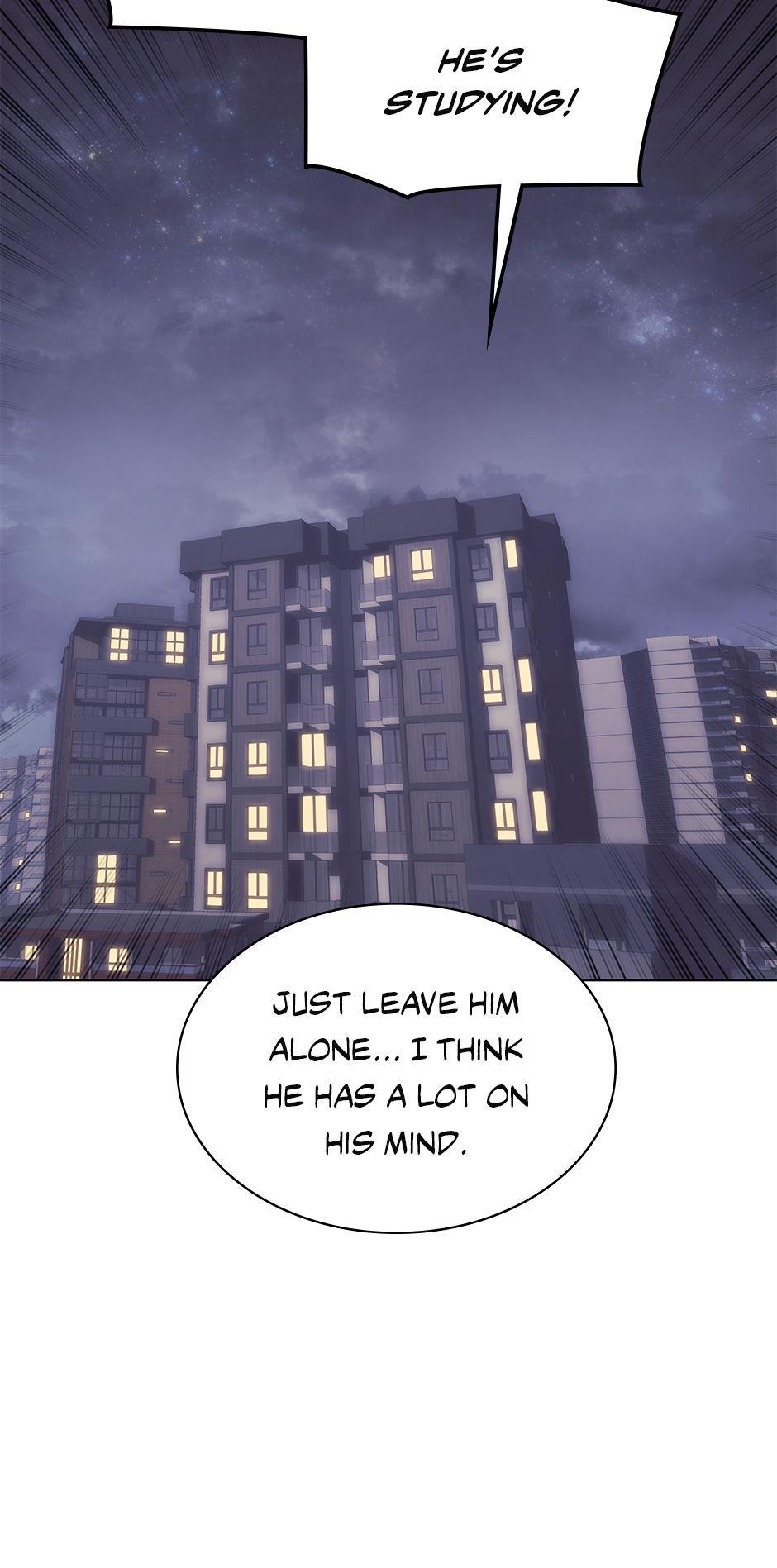 Overgeared, Chapter 74 image 05
