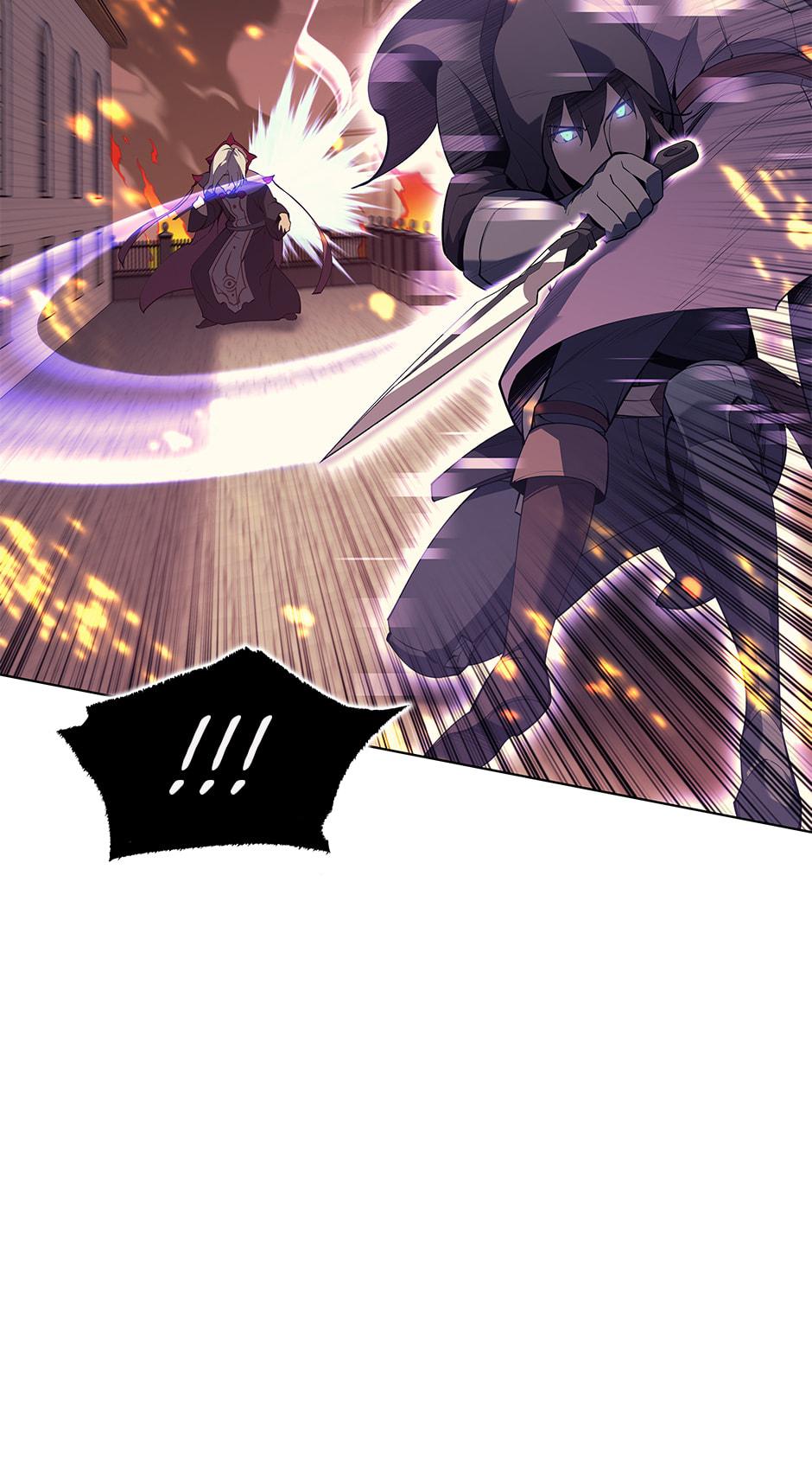 Overgeared, Chapter 81 image 55