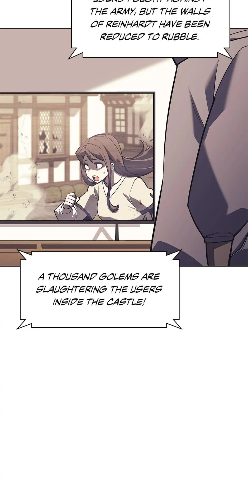 Overgeared, Chapter 103 image 113