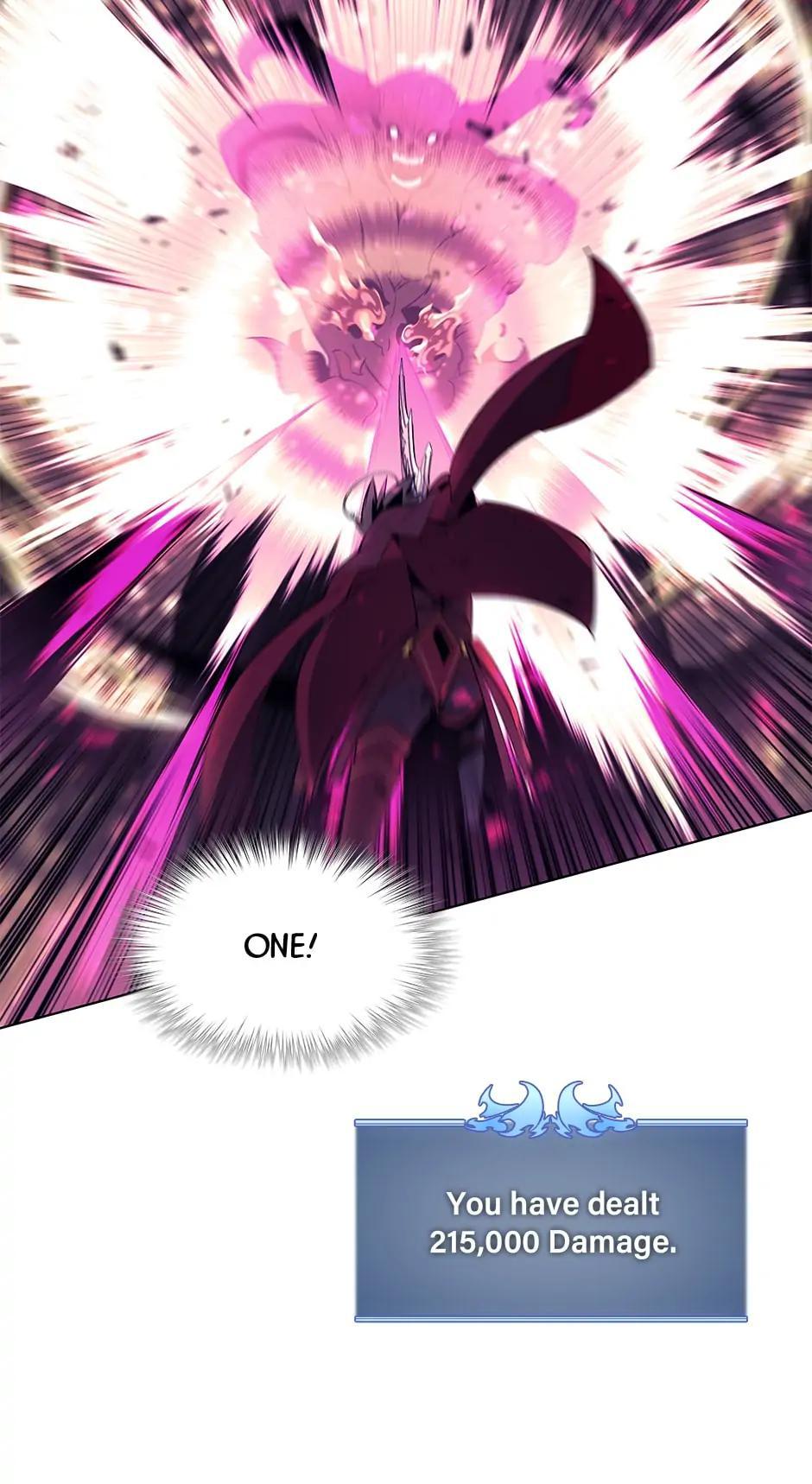 Overgeared, Chapter 91 image 045