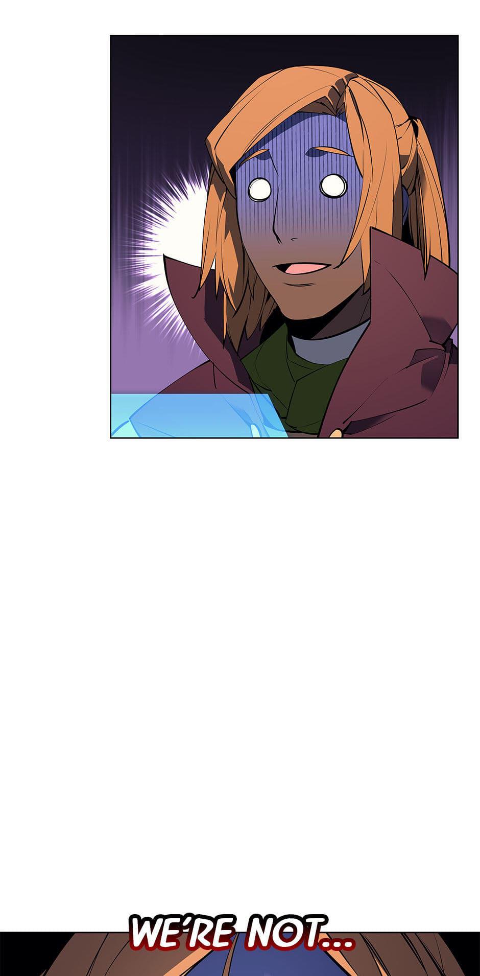 Overgeared, Chapter 72 image 85