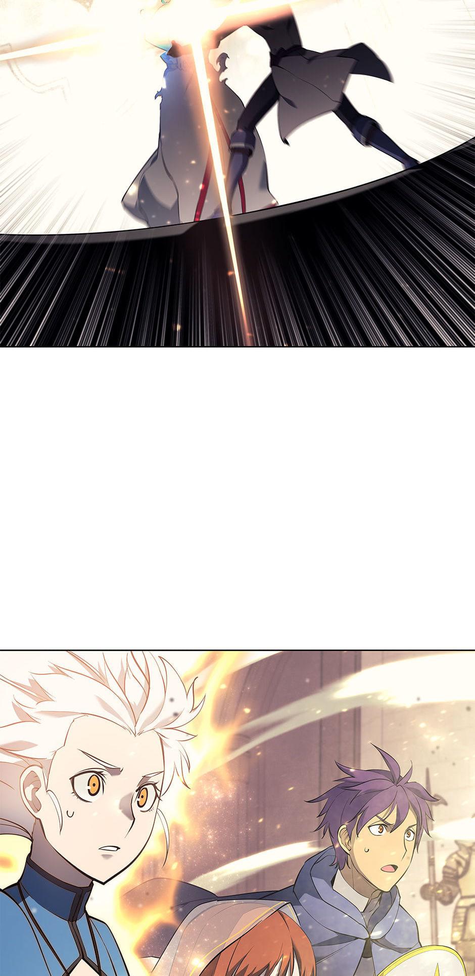 Overgeared, Chapter 68 image 051