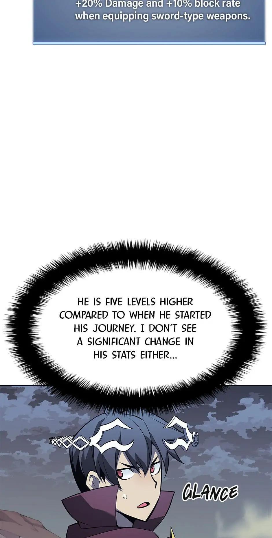 Overgeared, Chapter 113 image 071