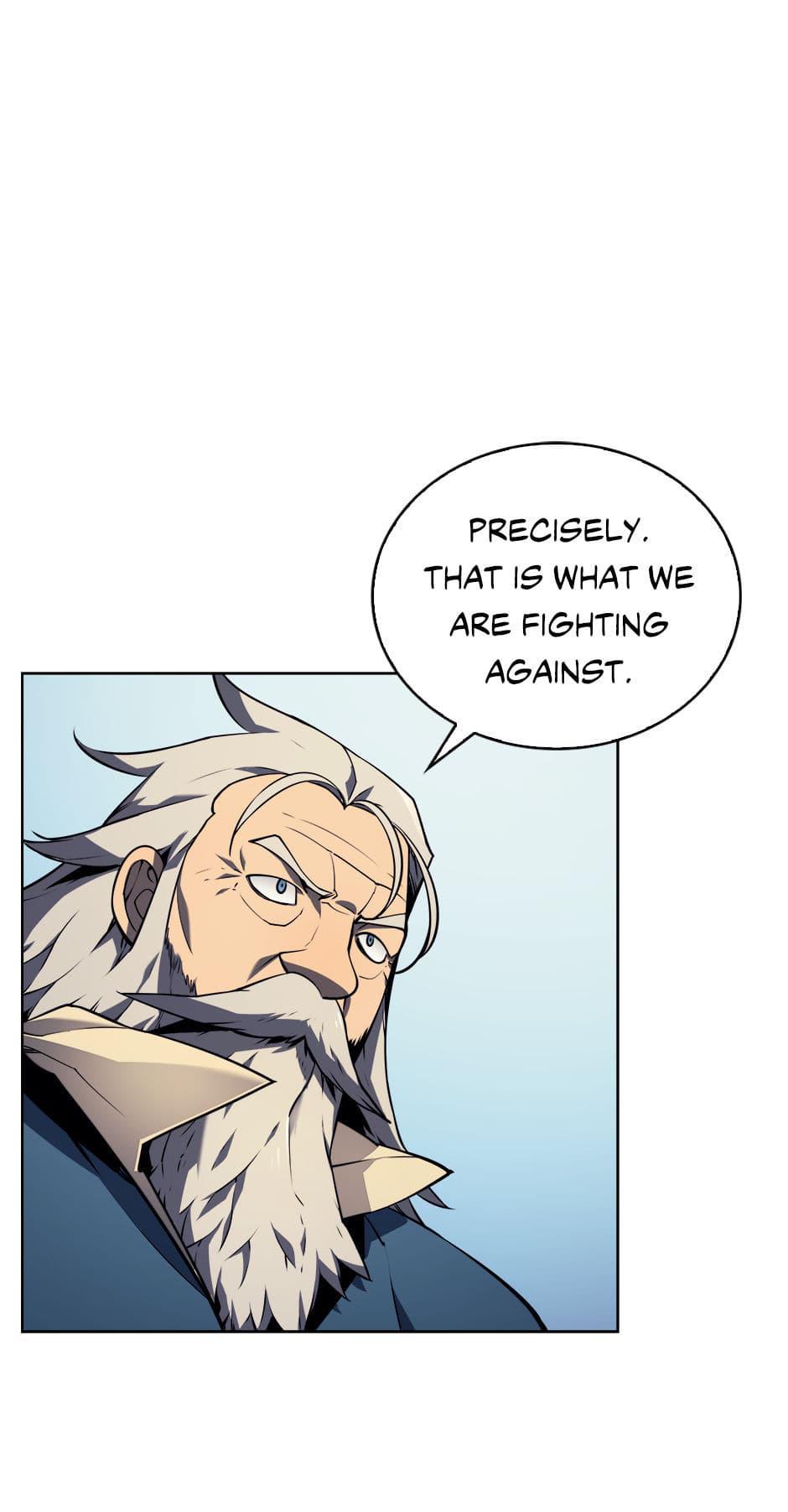 Overgeared, Chapter 19 image 14