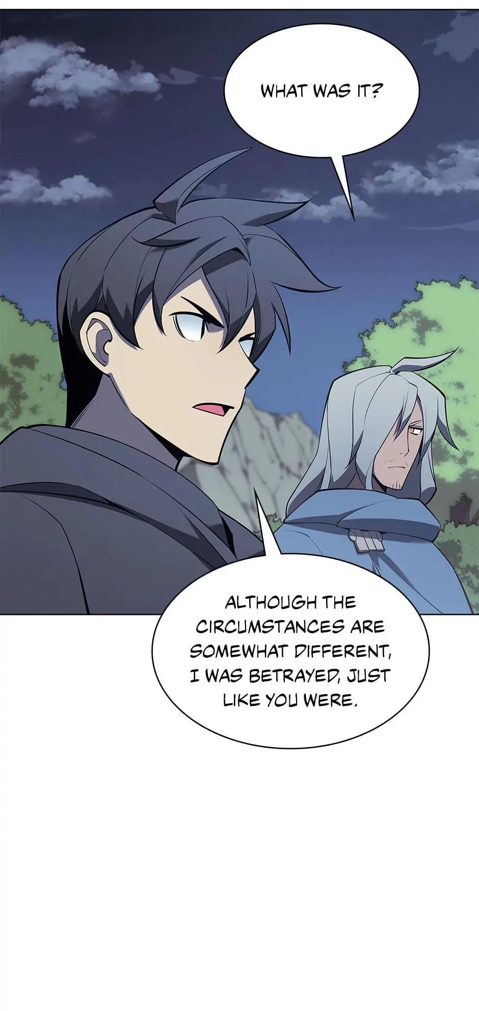 Overgeared, Chapter 110 image 099