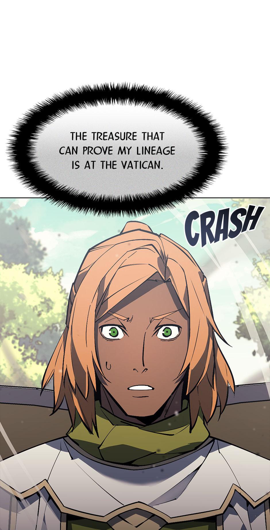Overgeared, Chapter 69 image 78