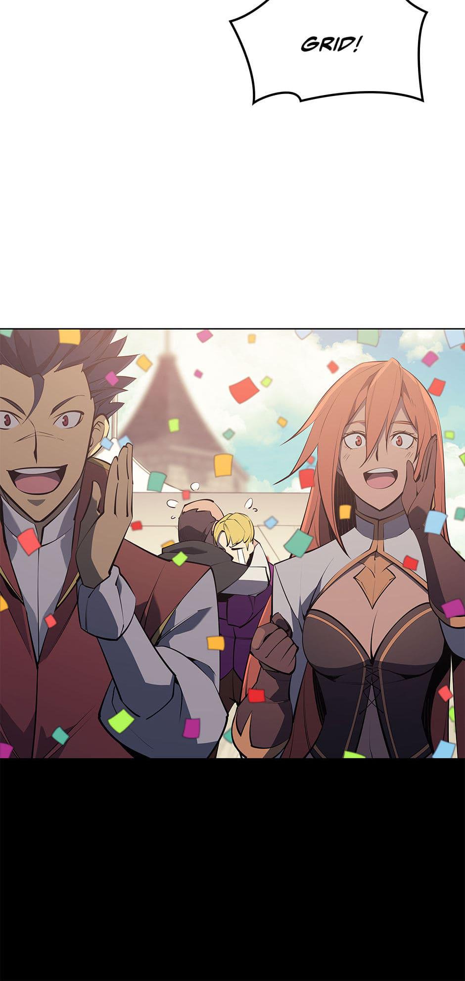 Overgeared, Chapter 74 image 50