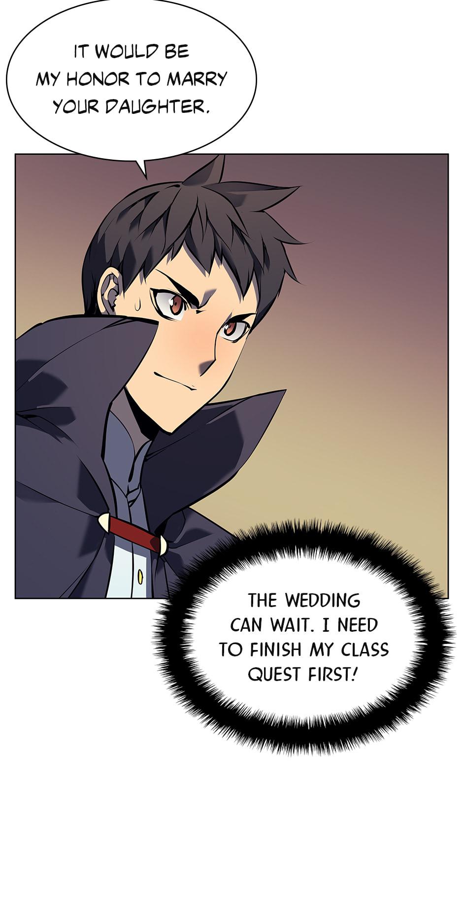 Overgeared, Chapter 62 image 64