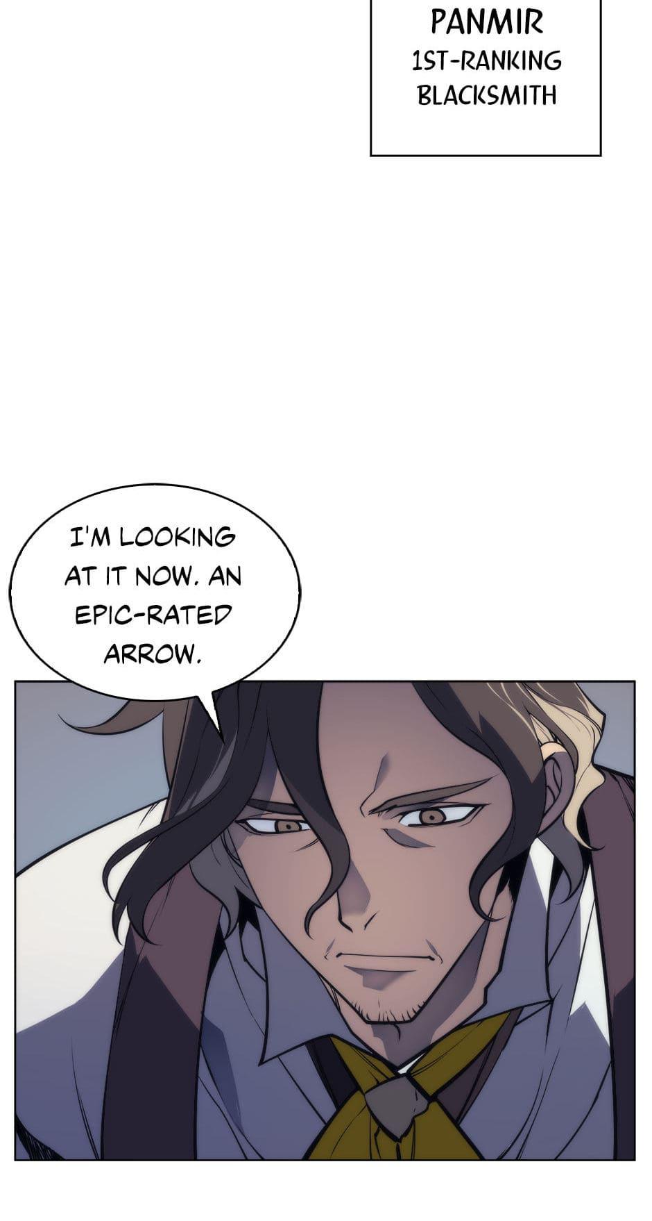 Overgeared, Chapter 13 image 22