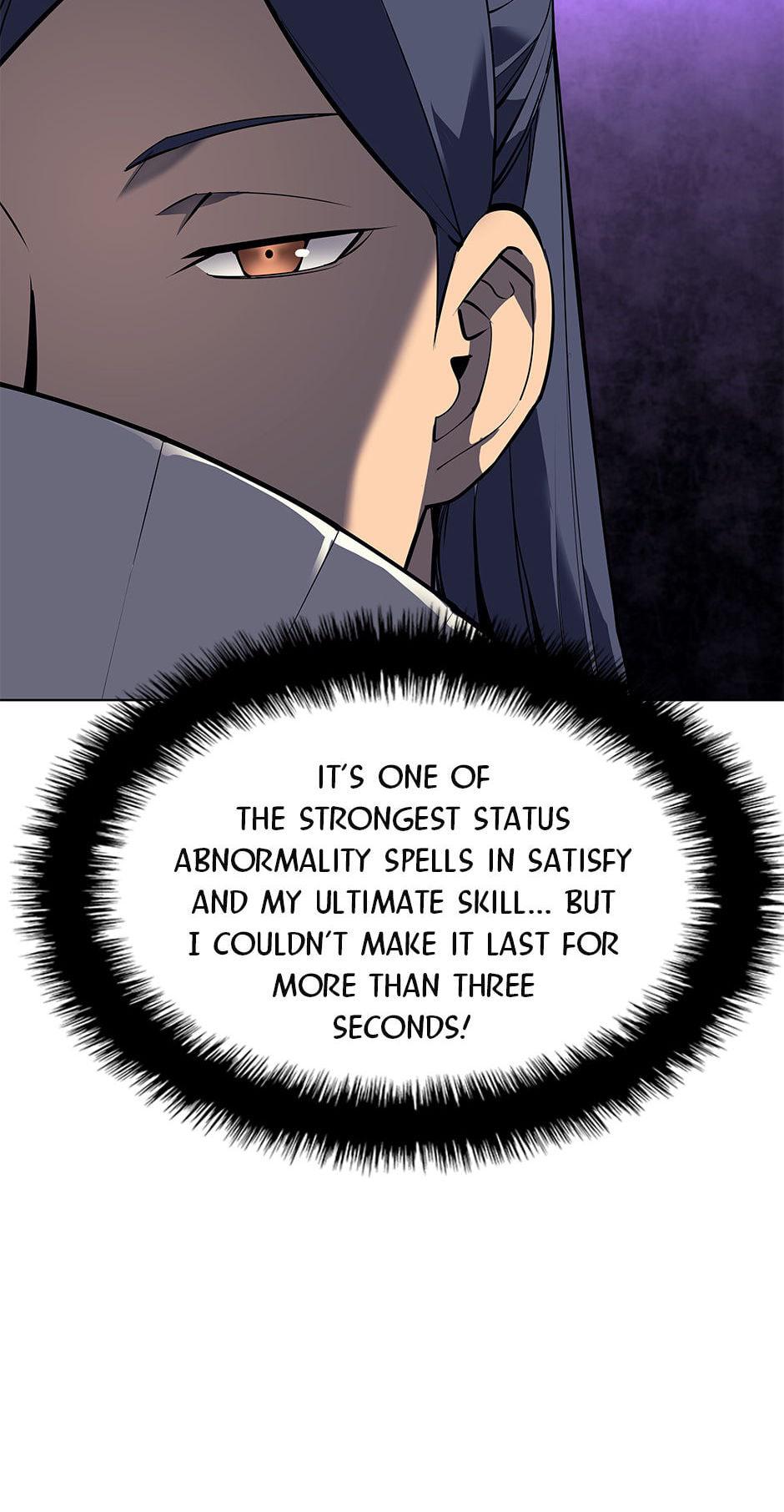 Overgeared, Chapter 70 image 063