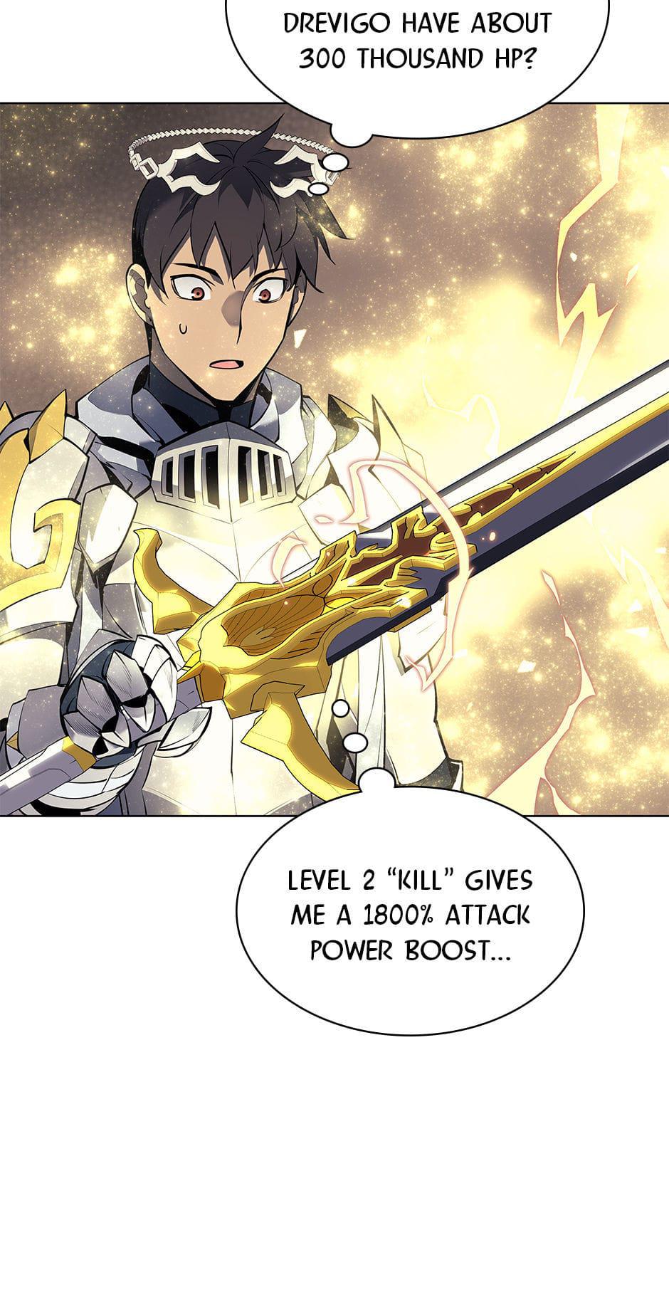 Overgeared, Chapter 72 image 78