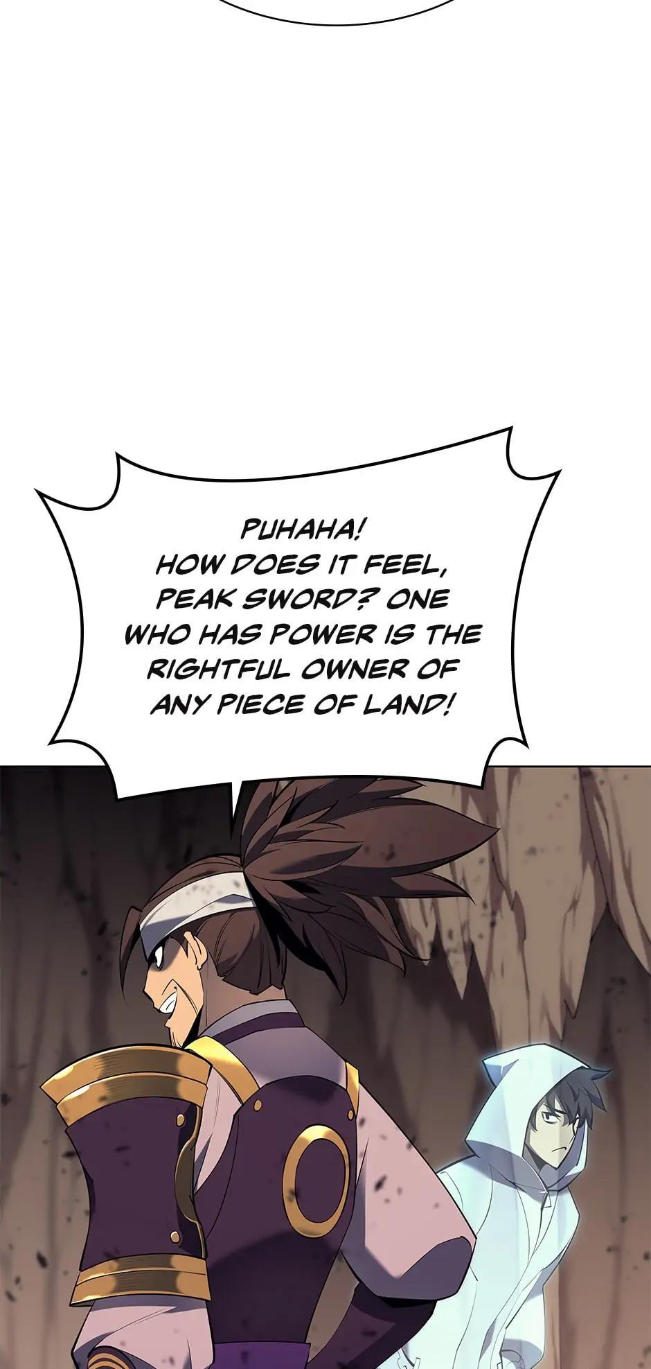 Overgeared, Chapter 92 image 008