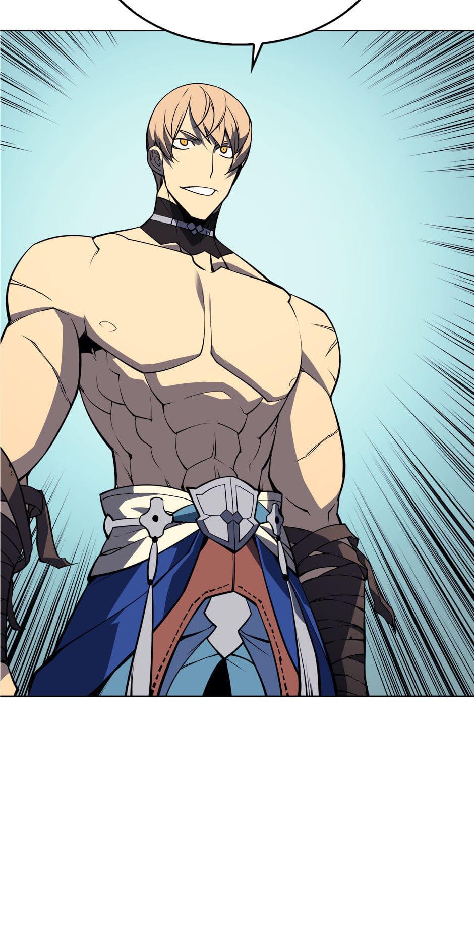 Overgeared, Chapter 9 image 43