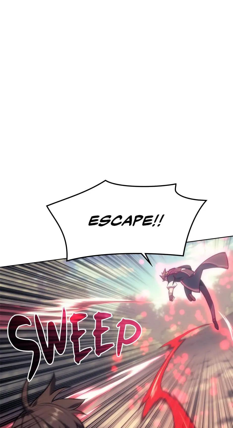 Overgeared, Chapter 95 image 049