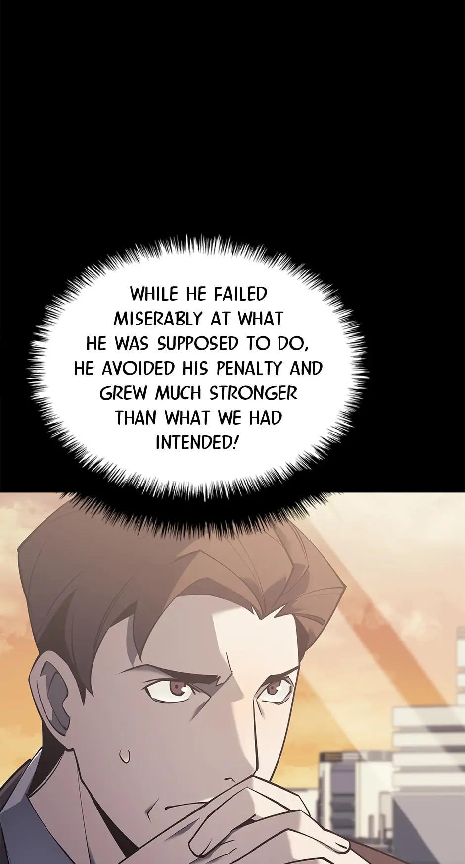Overgeared, Chapter 98 image 034