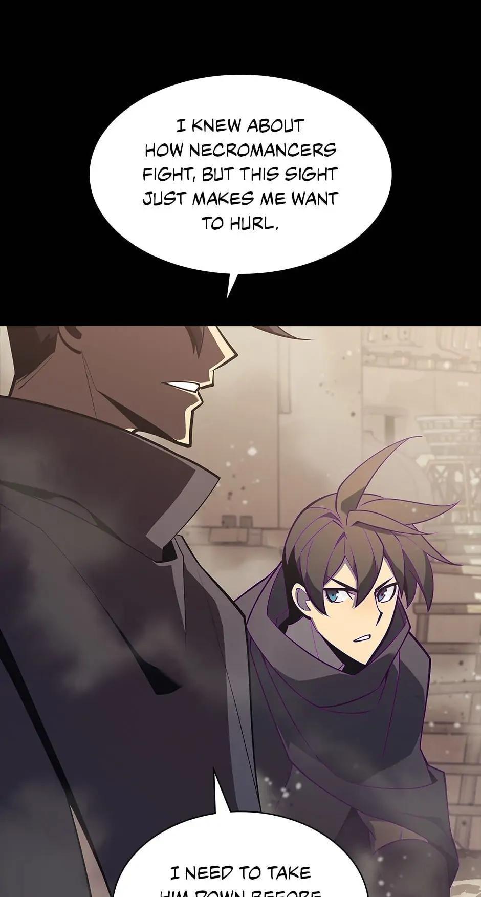 Overgeared, Chapter 125 image 055