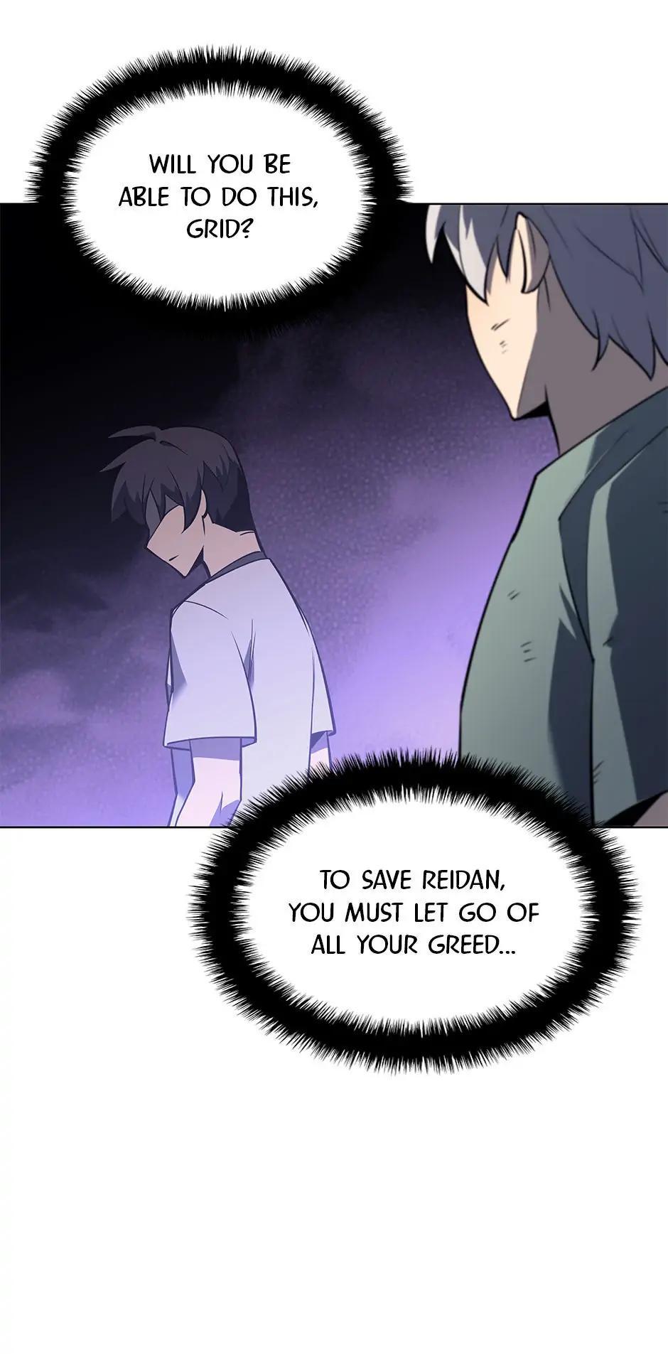 Overgeared, Chapter 114 image 020