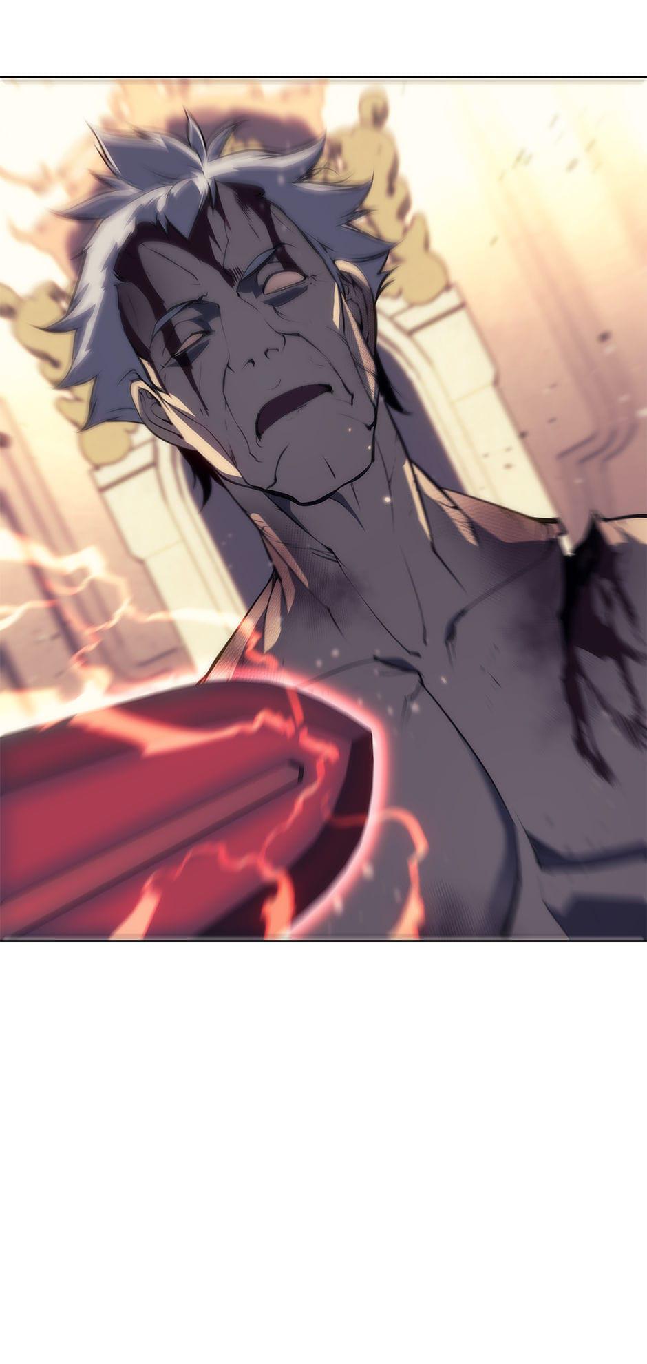 Overgeared, Chapter 66 image 089
