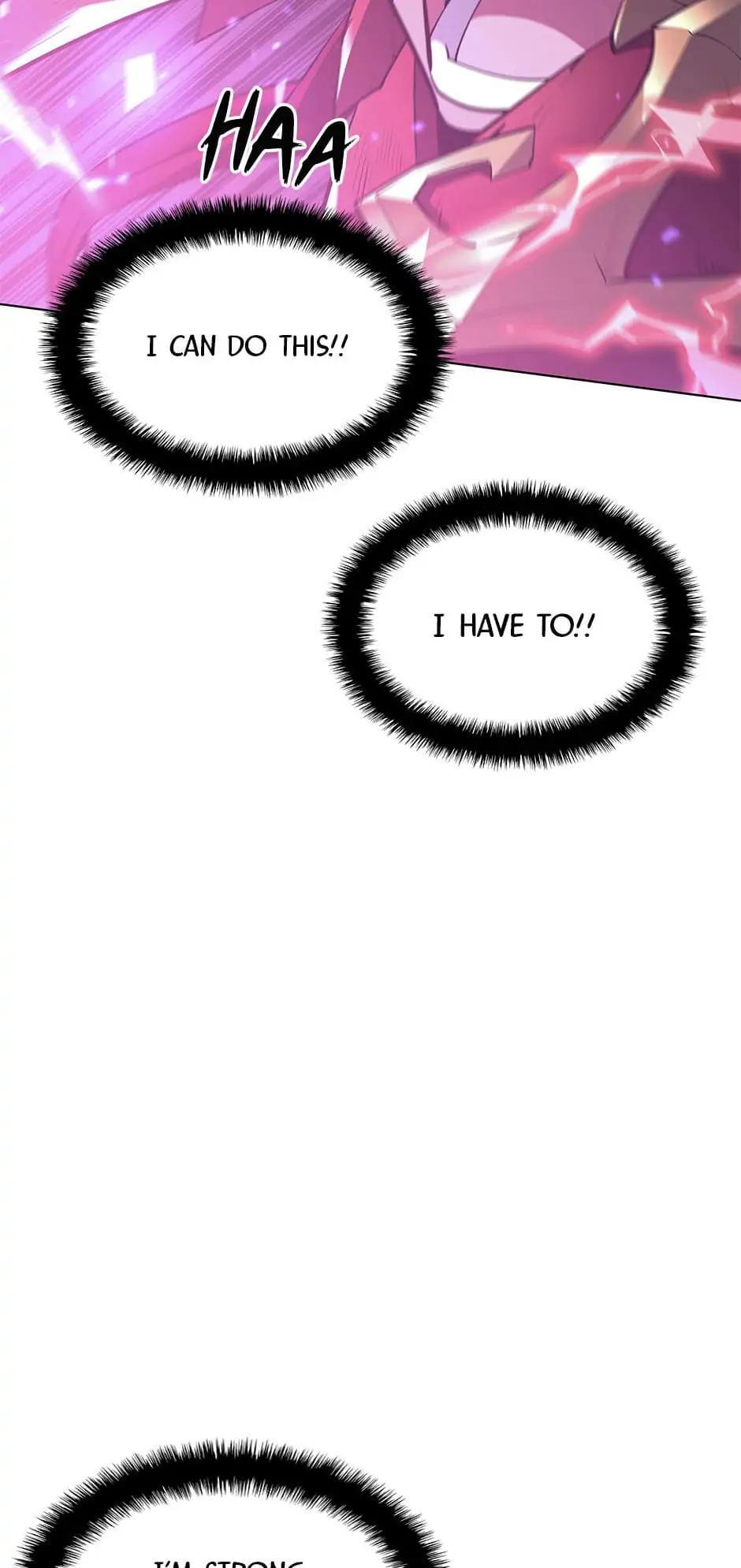 Overgeared, Chapter 106 image 093