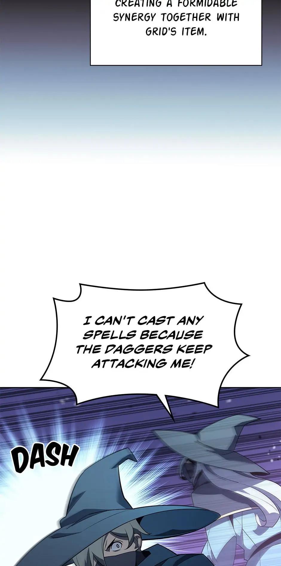 Overgeared, Chapter 132 image 073