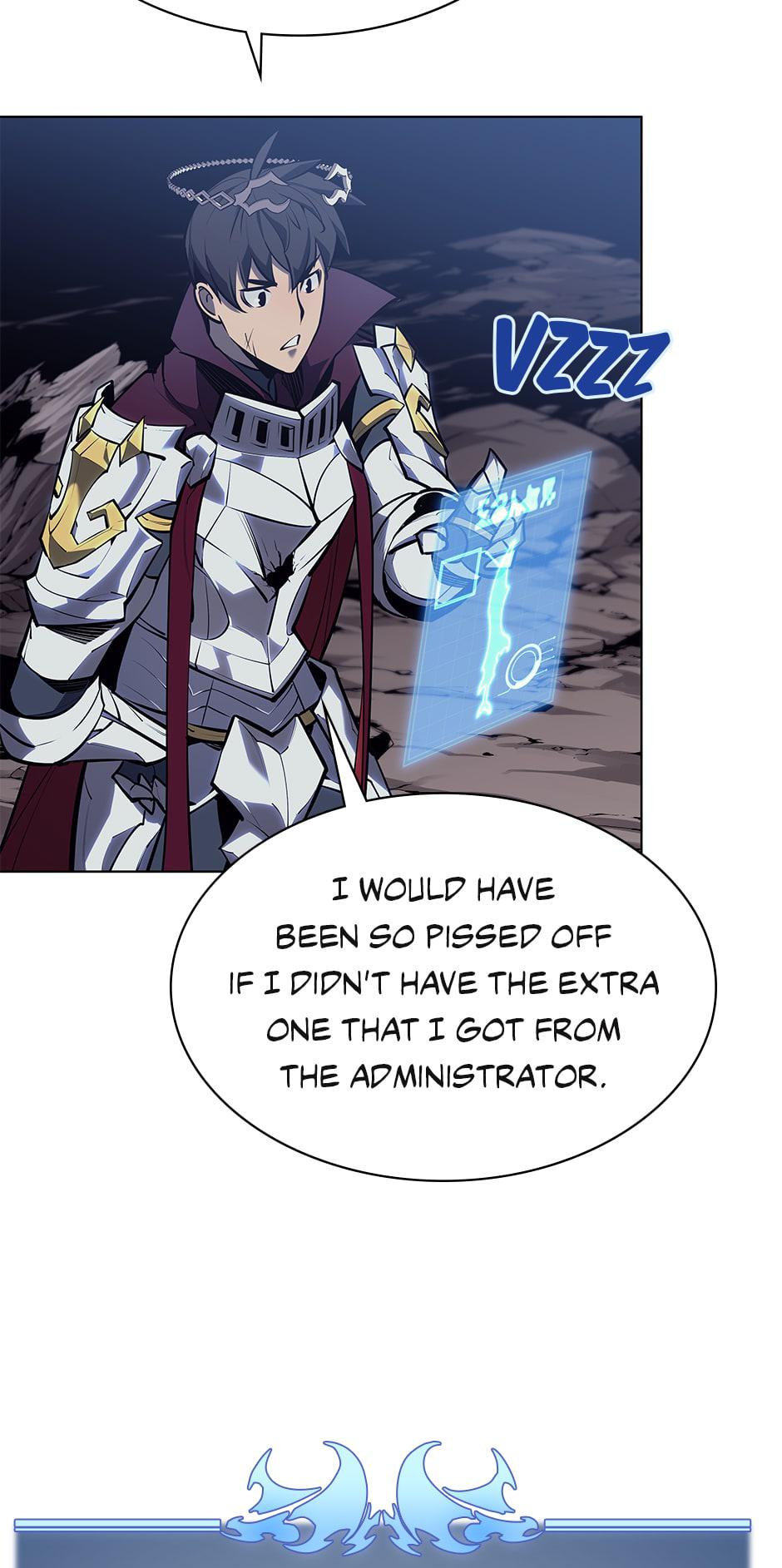 Overgeared, Chapter 78 image 009